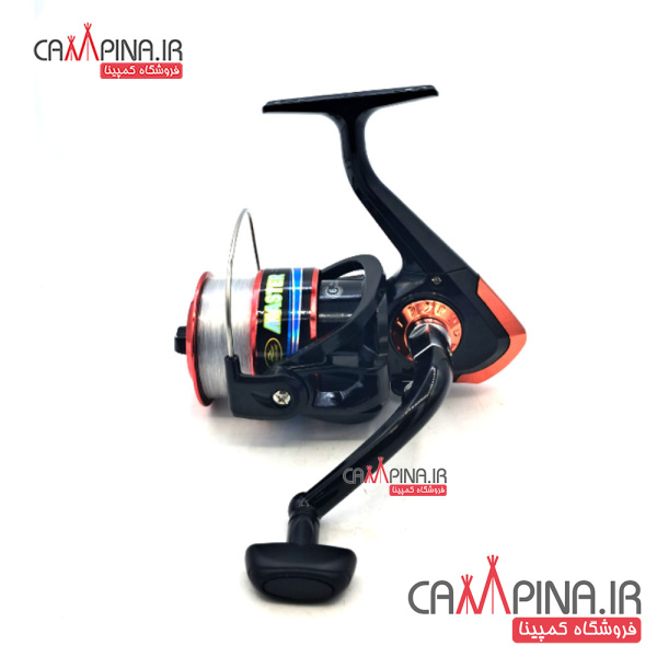 mt-7000-master-fishing-reels-02