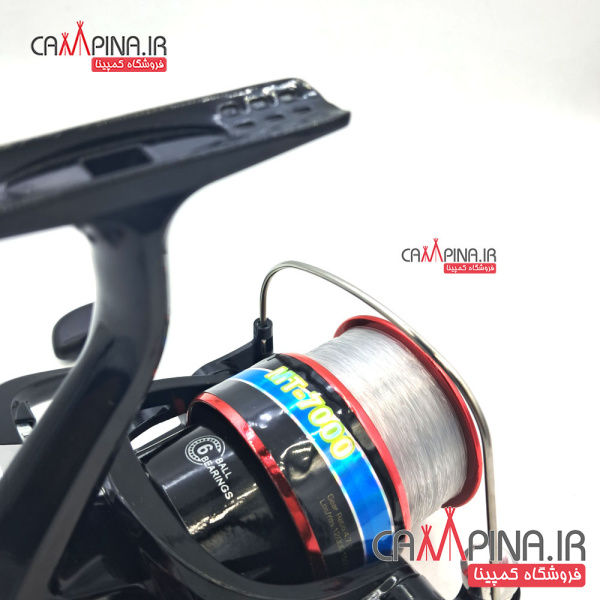 mt-7000-master-fishing-reels-04