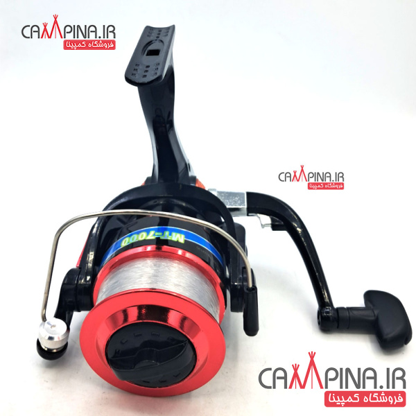mt-7000-master-fishing-reels-05