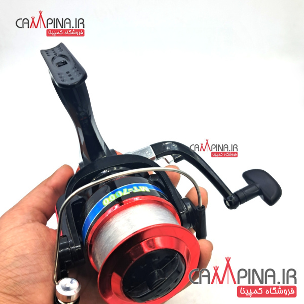 mt-7000-master-fishing-reels-06