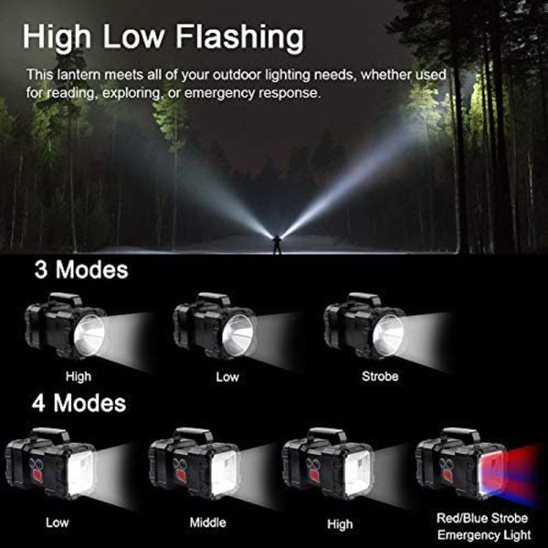 multifunctional-searchlight-w844-flash-light-5