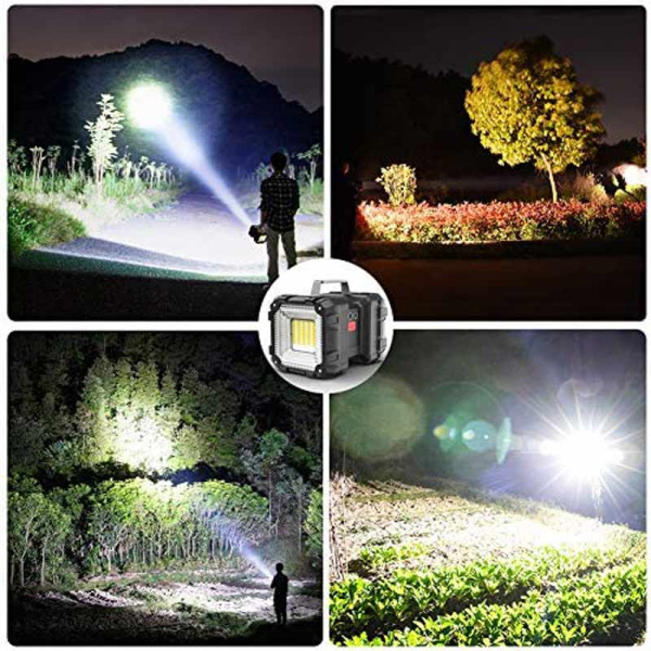 multifunctional-searchlight-w844-flash-light-8
