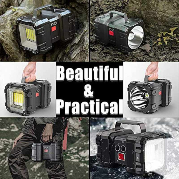 multifunctional-searchlight-w844-flash-light-9