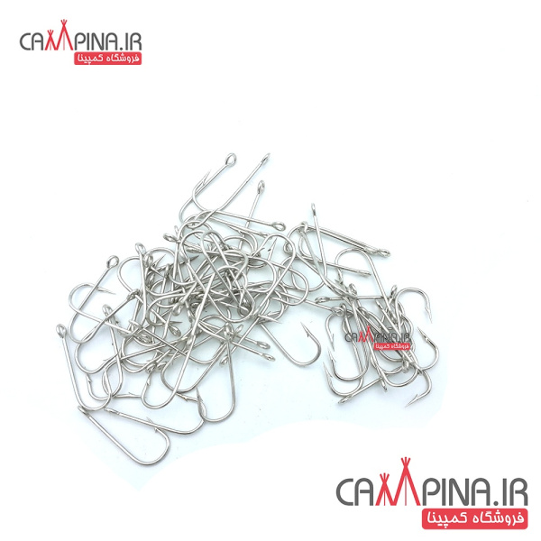 mustad-2 511342383