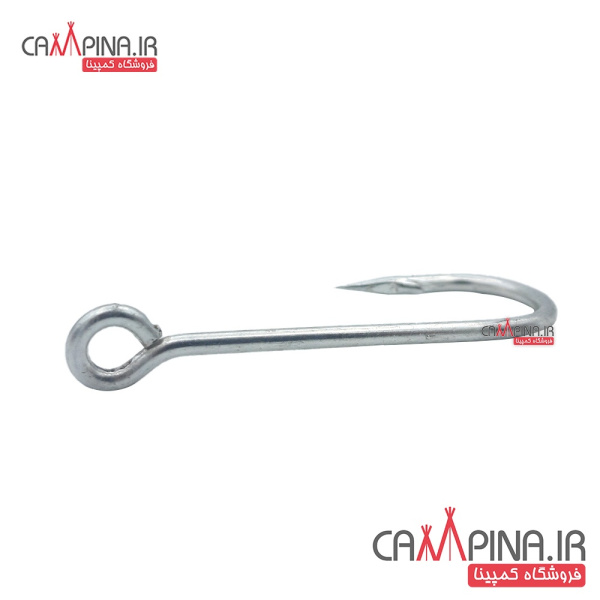 mustad-3 1604001348