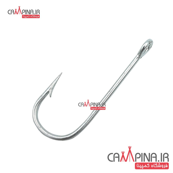 mustad-fishing-hook-1 2100491614