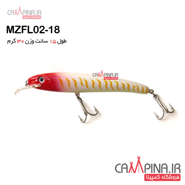mzfl02-18