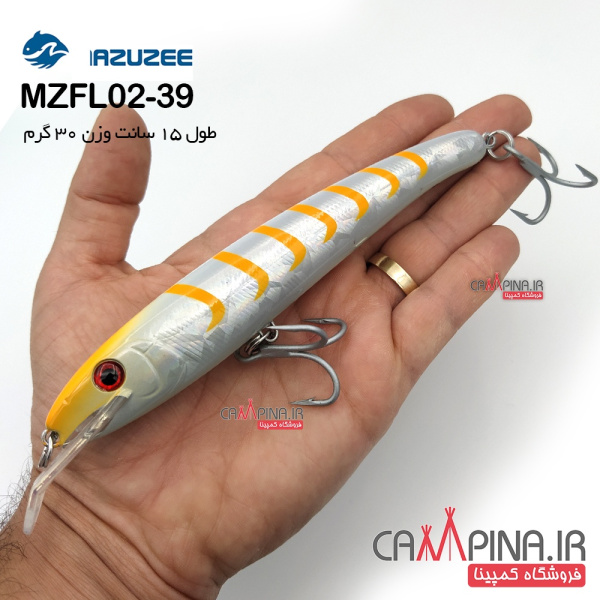 mzfl02-39-2