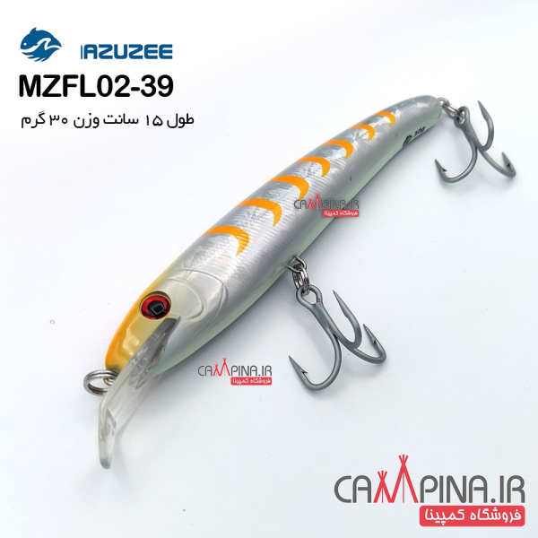 mzfl02-39-3