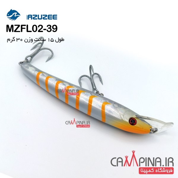 mzfl02-39-5