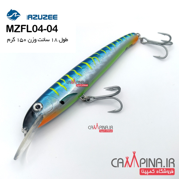 mzfl04-04-5