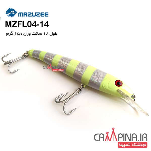 mzfl04-14-2