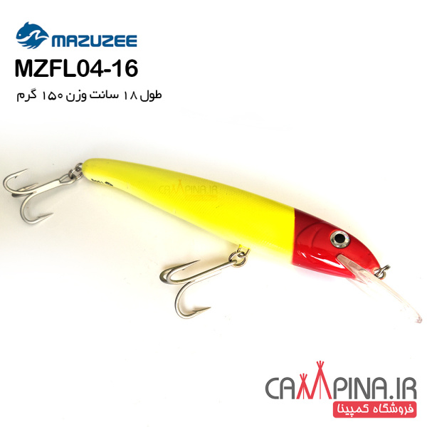 mzfl04-16-2