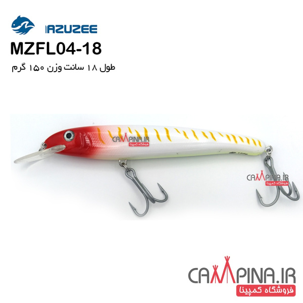 mzfl04-18-2