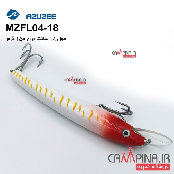 mzfl04-18-3