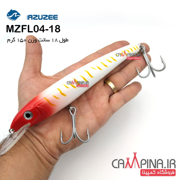 mzfl04-18-4