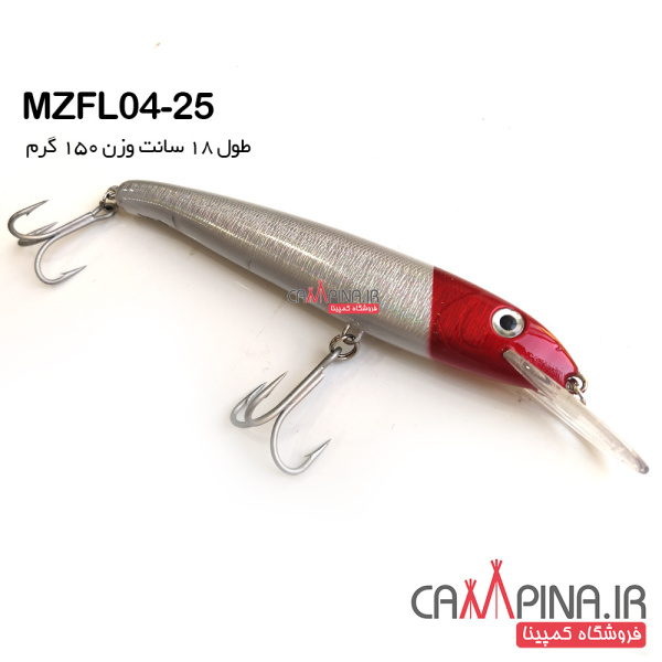 mzfl04-25-2