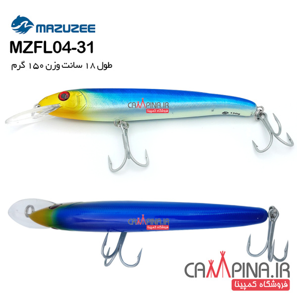 mzfl04-31-1