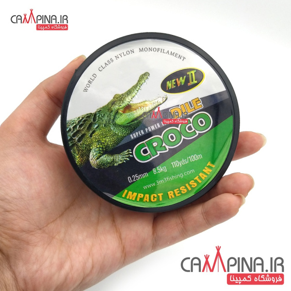 nakh-size25-croco4
