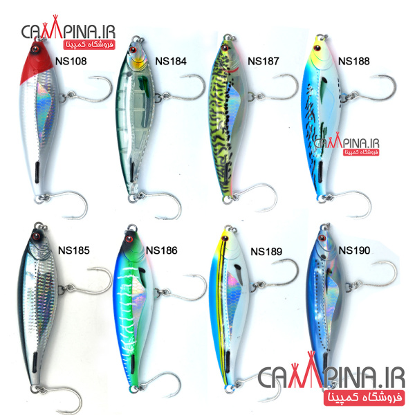 neoby-stick-bait-all_524849092