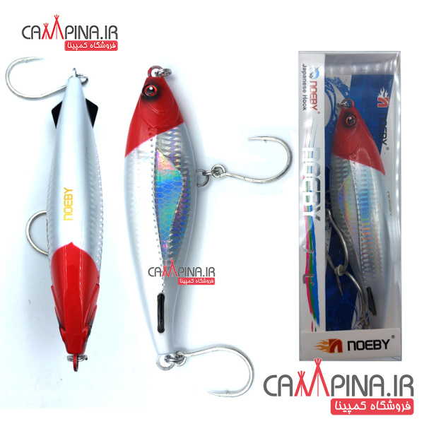 neoby-stick-bait-ns108_2psd