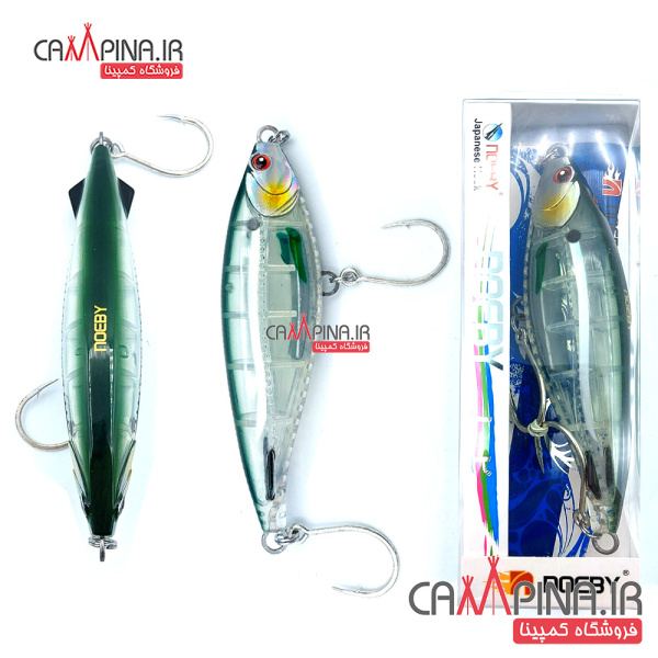 neoby-stick-bait-ns184_2psd