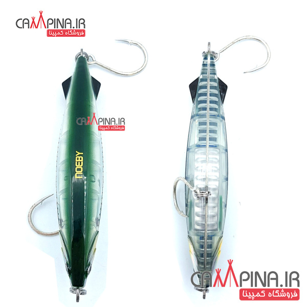 neoby-stick-bait-ns184_4psd