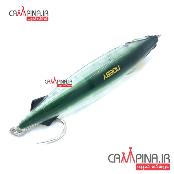 neoby-stick-bait-ns184_6
