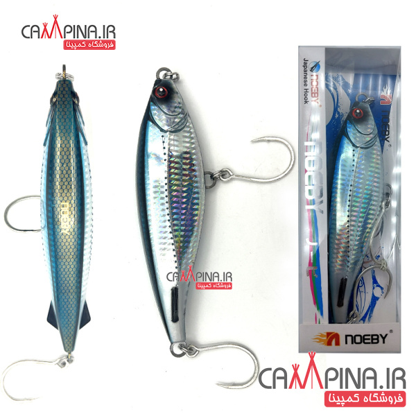 neoby-stick-bait-ns185_2psd_-_copy