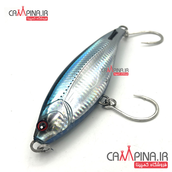 neoby-stick-bait-ns185_4psd