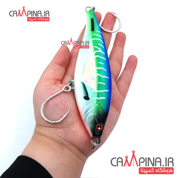neoby-stick-bait-ns186_4