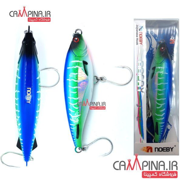 neoby-stick-bait-ns186_6_1psd