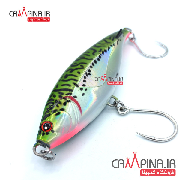 neoby-stick-bait-ns187_5
