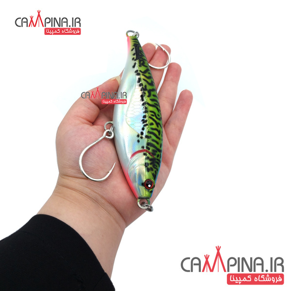 neoby-stick-bait-ns187_6