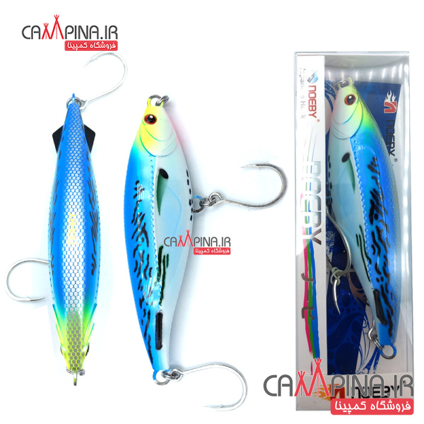 neoby-stick-bait-ns188_2