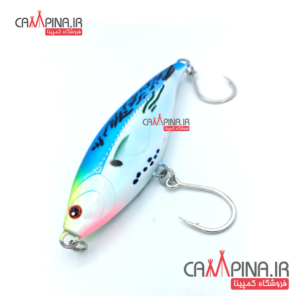 neoby-stick-bait-ns188_5psd