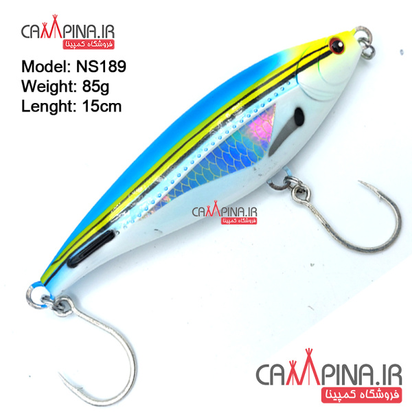 neoby-stick-bait-ns189_1