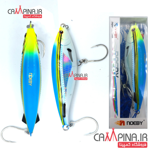 neoby-stick-bait-ns189_2