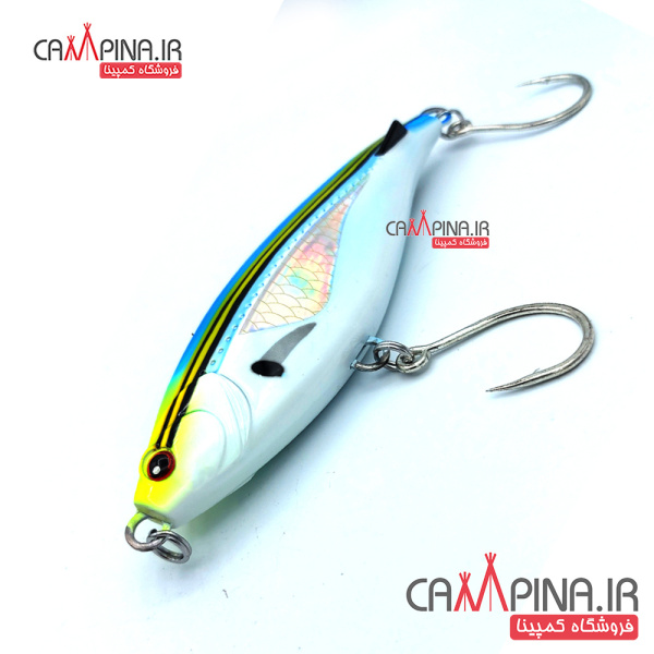 neoby-stick-bait-ns189_8psd