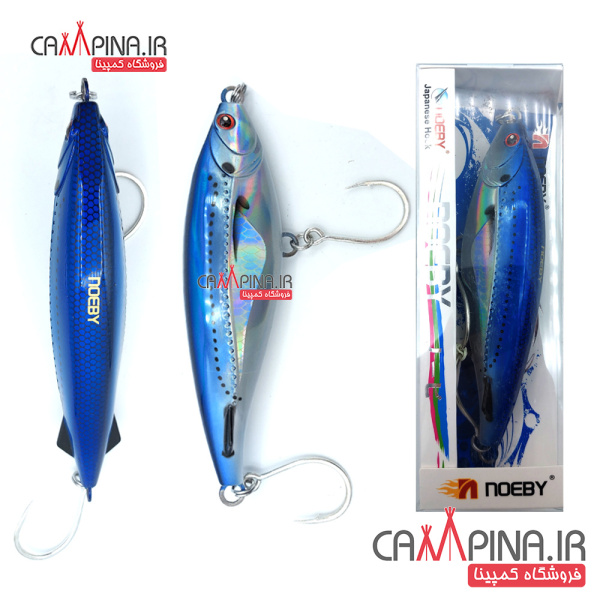 neoby-stick-bait-ns190_2