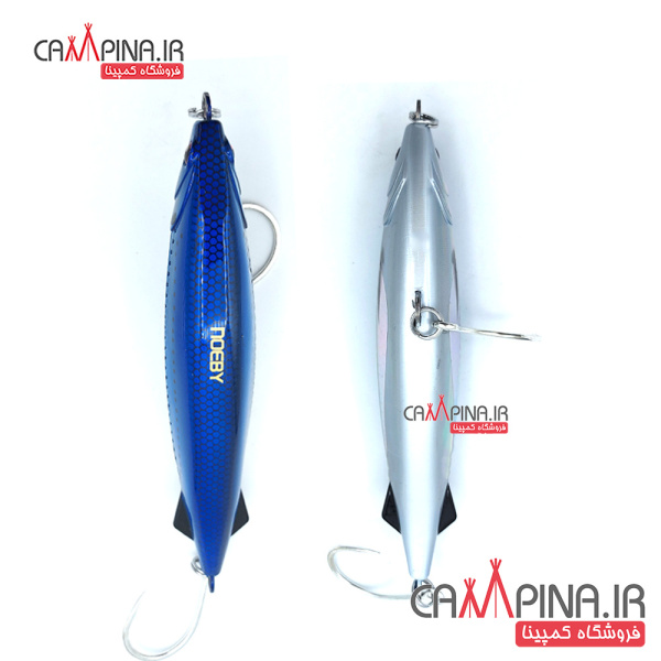 neoby-stick-bait-ns190_4
