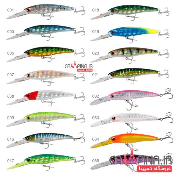 noeby-9046s-spinning-lure_417462353