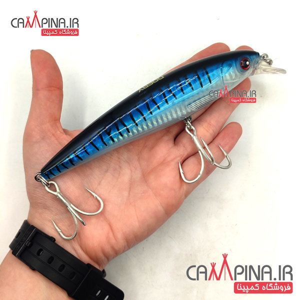 noeby-fishing-lure-nsl003-3