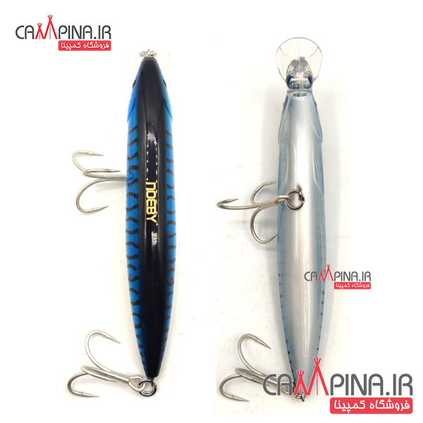 noeby-fishing-lure-nsl003-4
