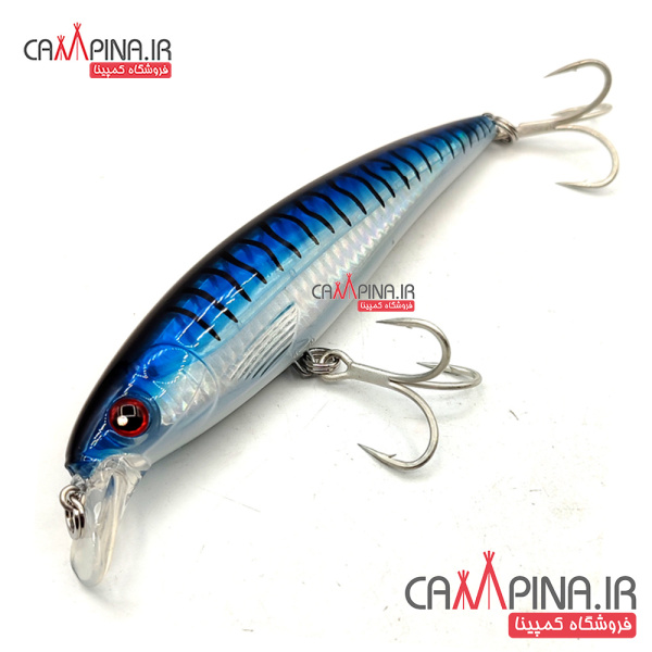 noeby-fishing-lure-nsl003-5