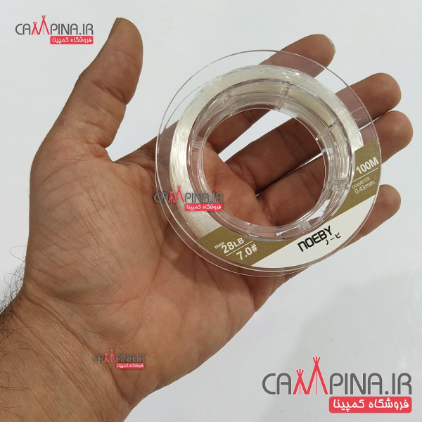 noeby-fluoro-carbon-fishing-line3