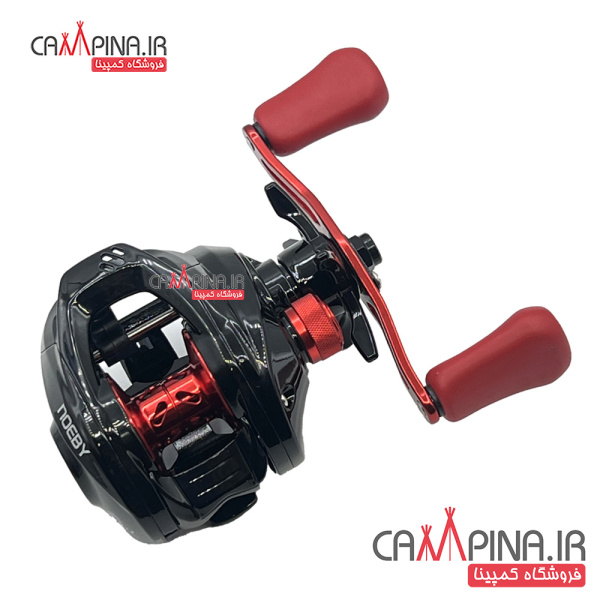 noeby-leisure-k9-04_72105833