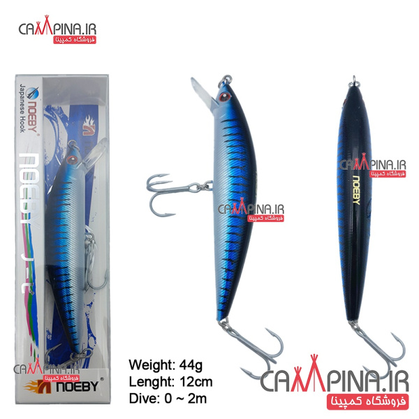 noeby-lore-spin-ns003-1