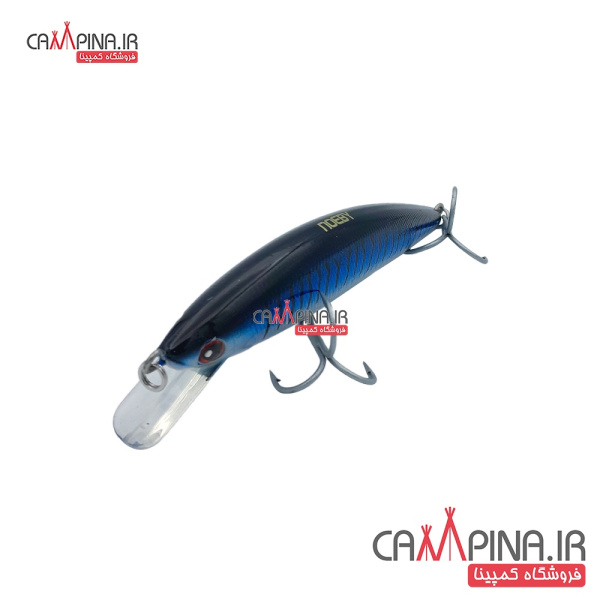 noeby-lore-spin-ns003-3