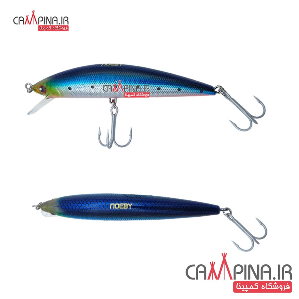 noeby-lore-spin-ns101-2